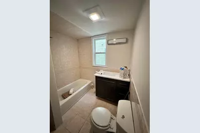 172 Winthrop Ave #2, Revere, MA 02151 - Photo 10
