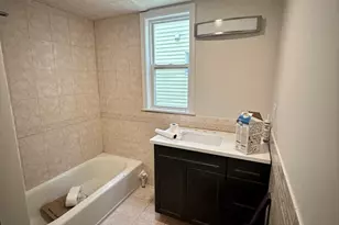 172 Winthrop Ave, Revere, MA 02151 - Photo 10