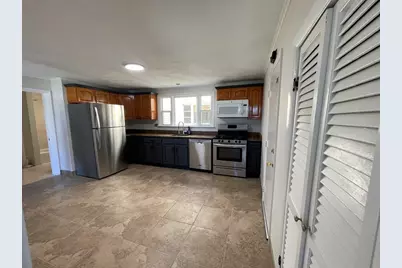 172 Winthrop Ave #2, Revere, MA 02151 - Photo 1