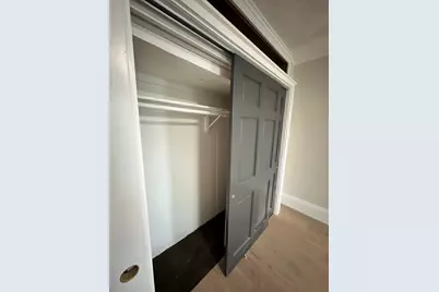 172 Winthrop Ave #2, Revere, MA 02151 - Photo 22