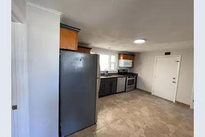 172 Winthrop Ave #2, Revere, MA 02151 - Photo 4