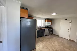 172 Winthrop Ave, Revere, MA 02151 - Photo 4