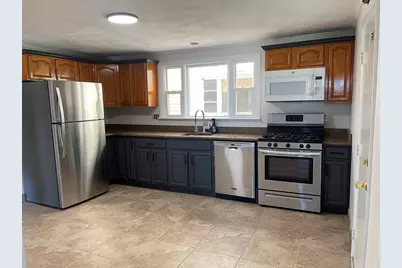 172 Winthrop Ave #2, Revere, MA 02151 - Photo 2