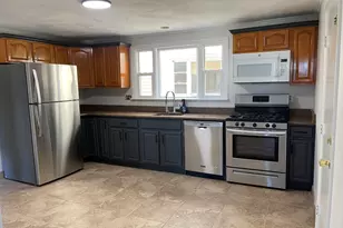 172 Winthrop Ave, Revere, MA 02151 - Photo 2