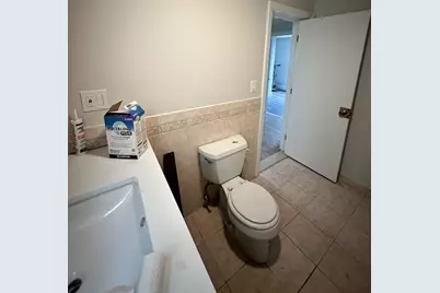 172 Winthrop Ave #2, Revere, MA 02151 - Photo 12