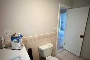 172 Winthrop Ave, Revere, MA 02151 - Photo 12