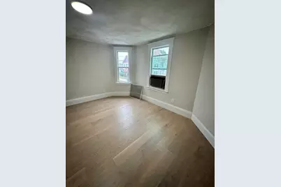 172 Winthrop Ave #2, Revere, MA 02151 - Photo 20