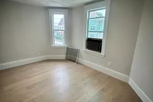 172 Winthrop Ave, Revere, MA 02151 - Photo 20