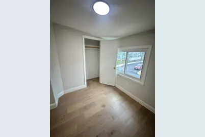 172 Winthrop Ave #2, Revere, MA 02151 - Photo 26