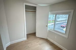 172 Winthrop Ave, Revere, MA 02151 - Photo 26