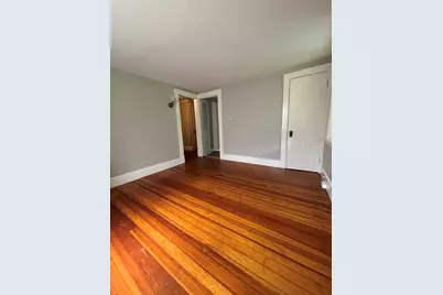 209 Main St #A, Medway, MA 02053 - Photo 10