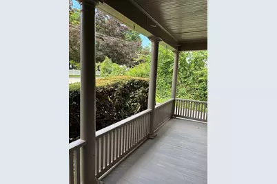 209 Main St #A, Medway, MA 02053 - Photo 12