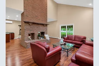 4 Turner Lane, Easton, MA 02334 - Photo 24