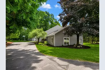 4 Turner Lane, Easton, MA 02334 - Photo 1