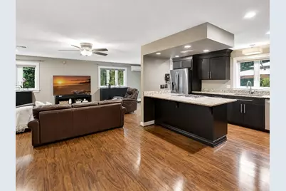 4 Turner Lane, Easton, MA 02334 - Photo 18
