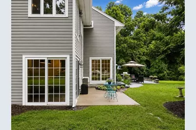 4 Turner Lane, Easton, MA 02334 - Photo 4