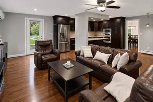 4 Turner Ln, Easton, MA 02334 - Photo 20