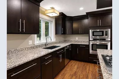 4 Turner Lane, Easton, MA 02334 - Photo 16
