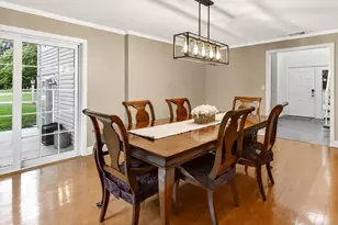4 Turner Ln, Easton, MA 02334 - Photo 12