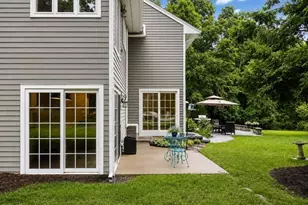 4 Turner Ln, Easton, MA 02334 - Photo 4