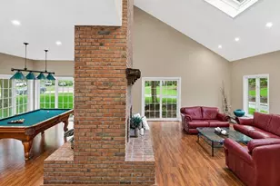 4 Turner Ln, Easton, MA 02334 - Photo 26