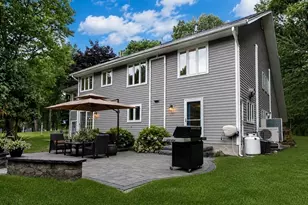 4 Turner Ln, Easton, MA 02334 - Photo 8