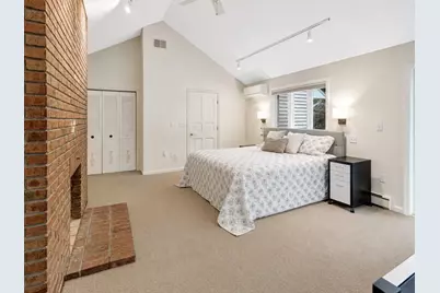 4 Turner Lane, Easton, MA 02334 - Photo 28