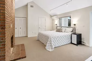 4 Turner Ln, Easton, MA 02334 - Photo 28