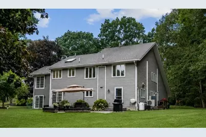 4 Turner Lane, Easton, MA 02334 - Photo 2