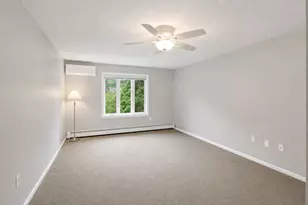 4 Turner Ln, Easton, MA 02334 - Photo 34