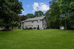 4 Turner Ln, Easton, MA 02334 - Photo 6