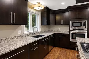 4 Turner Ln, Easton, MA 02334 - Photo 16