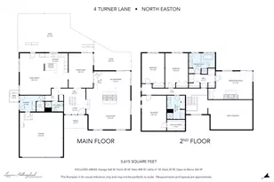 4 Turner Ln, Easton, MA 02334 - Photo 40