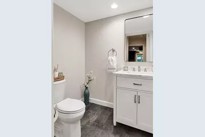 4 Turner Lane, Easton, MA 02334 - Photo 22