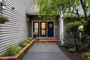 4 Turner Ln, Easton, MA 02334 - Photo 1