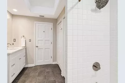 4 Turner Lane, Easton, MA 02334 - Photo 38