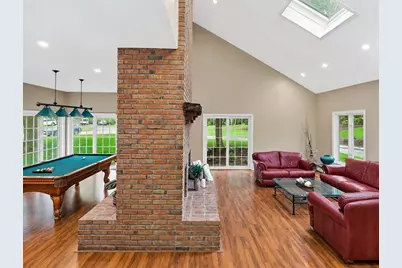 4 Turner Lane, Easton, MA 02334 - Photo 26