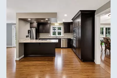 4 Turner Lane, Easton, MA 02334 - Photo 14