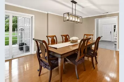 4 Turner Lane, Easton, MA 02334 - Photo 12
