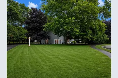 4 Turner Lane, Easton, MA 02334 - Photo 8