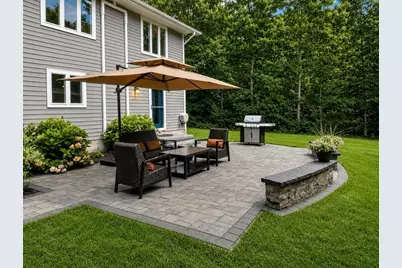 4 Turner Lane, Easton, MA 02334 - Photo 6