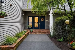 4 Turner Ln, Easton, MA 02334 - Photo 1