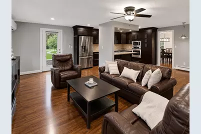 4 Turner Lane, Easton, MA 02334 - Photo 20