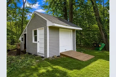 4 Turner Lane, Easton, MA 02334 - Photo 10
