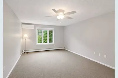 4 Turner Lane, Easton, MA 02334 - Photo 34