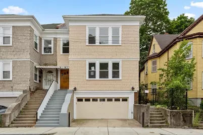 5 Greenheys St #2, Boston, MA 02121 - Photo 10