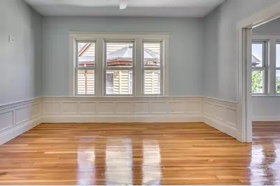 5 Greenheys St #2, Boston, MA 02121 - Photo 6