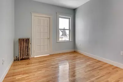 5 Greenheys St #2, Boston, MA 02121 - Photo 4