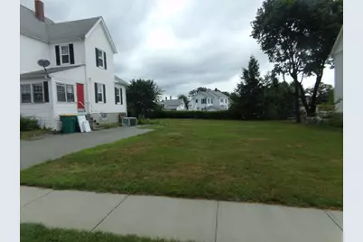 83 Prospect Ave., Norwood, MA 02062 - Photo 2