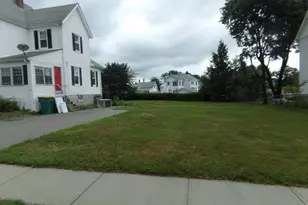83 Prospect Ave, Norwood, MA 02062 - Photo 2